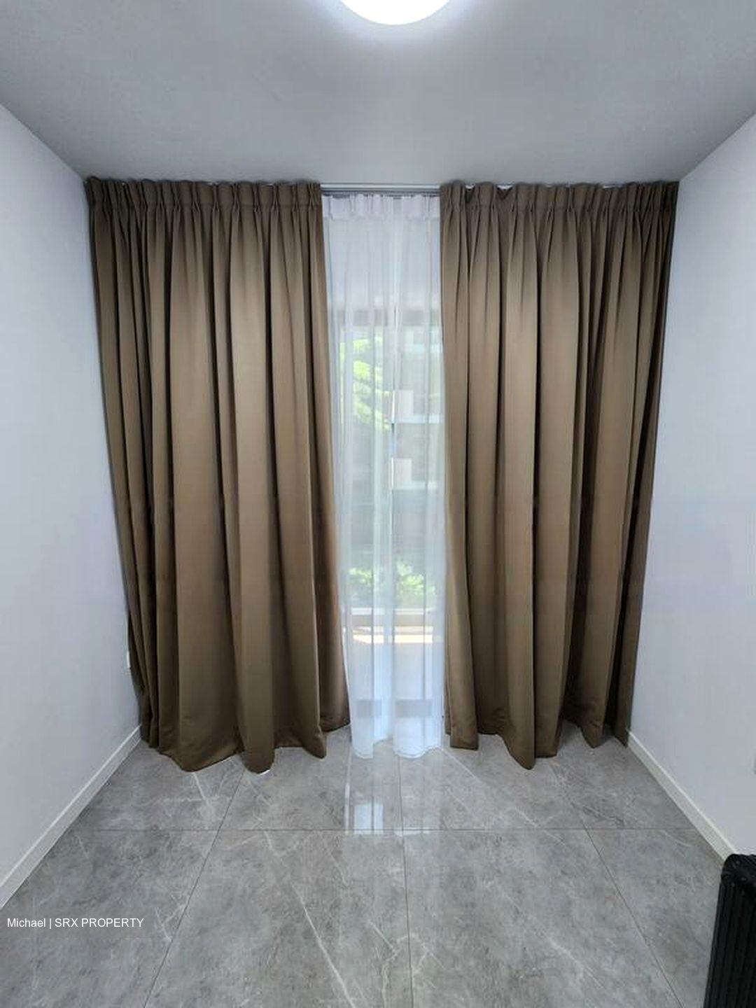 Kent Ridge Hill Residences (D5), Apartment #449836641